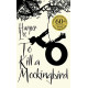 To Kill A Mockingbird  (Paperback) by ''Harper Lee''